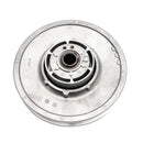 Secondary Clutch Variator Rear 49094-1084 For Kawasaki Kaf620 Mule 3000 4000