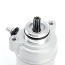 Electric Starter Motor For Bajaj V12 V15 2016-2018 JH351600 JH351601
