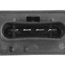 Heater Blower Motor Resistor 4L2Z19A706AA For Ford Expedition Explorer 03-06