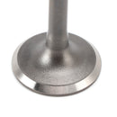 Intake Valve & Exhaust Valve For Suzuki DF 90 100 115 140 HP 4V 4T 2001-2014