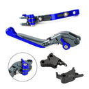 Adjustable Clutch Brake Lever fit for CFMOTO 800NK 2023