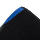 2023-2025 Fit Blue For Suzuki V-Strom Dl1050 Front&Rear Raider Cushion Kit Lower