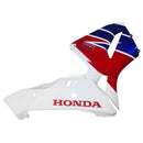 Honda CBR600RR 2005-2006 F5 Fairing Kit Bodywork Plastic ABS