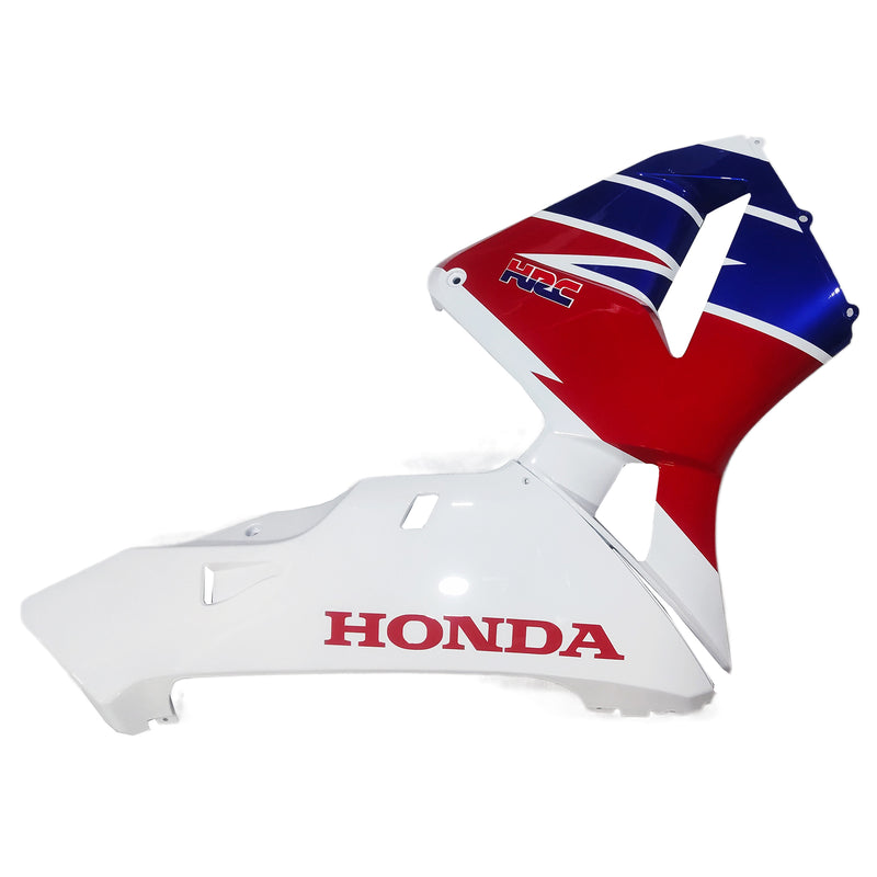 Honda CBR600RR 2005-2006 F5 Fairing Kit Bodywork Plastic ABS