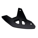 Rear Brake Disc Guard Cover For Suzuki DR-Z400SM 2000-2024 DRZ400/S/E
