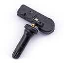 1X TPMS Tire Pressure Sensor For Buick Cadillac Chevy Suburban GMC 13586335