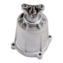 Rear Axle Bdorc 68058066AB For Dodge Journey 3.6L 2011-2019