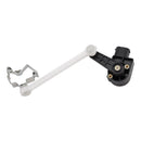 Front Left Height Level Sensor 4Z7941285C For Audi A6 C5 Allroad Quattro 00-05
