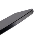 Rear Brake Disc Guard Cover For Suzuki DR-Z400SM 2000-2024 DRZ400/S/E