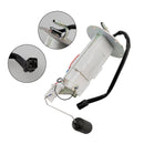Fuel Pump Assembly 49040-0045 Replace For Kawasaki Ninja Zr1000 Z1000 2010-2013