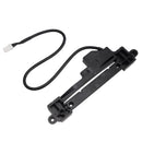 Steering Sensor Board Kit fit for Minn Kota Ultrex 2884023