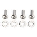 Front Fork shock absorber pertection cover fit for Scrambler 1200 XC XE 1200X