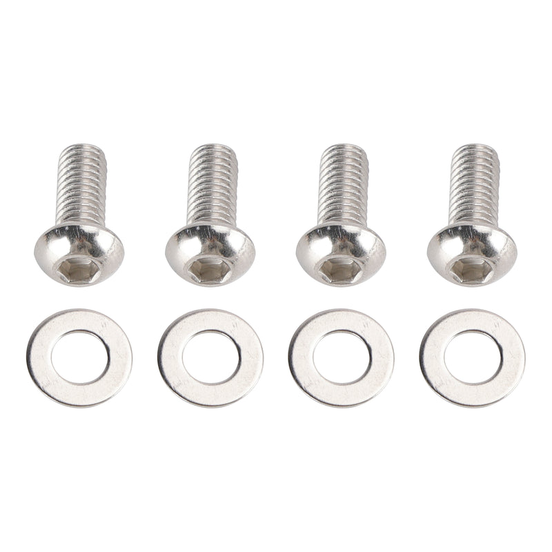 Front Fork shock absorber pertection cover fit for Scrambler 1200 XC XE 1200X