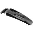 Front Fender Mudguard Fairing For Scrambler 400X 2024-2025