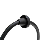 Fender Antenna Base 15829166 For Chevrolet Silverado 1500/2500/3500 1999-2006