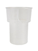 Large Basket Pump 355667 For Pool and Spa Pump
