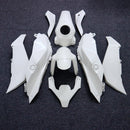 Injection Fairing Kit Bodywork Plastic ABS fit For BMW F900XR 2021-2024
