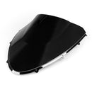 2007-2011 Ducati 1098 1198 848 Fairing Kit Bodywork ABS