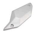 2021-2025 Honda X-ADV 750 Left Frame Panel Decorative Cover Fairings