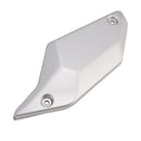 2021-2025 Honda X-ADV 750 Left Frame Panel Decorative Cover Fairings