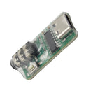 VBand Morse Type-C Interface Multifunctional CW Trainer For MobilePhone Computer