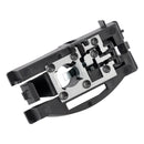 Left Rear Trunk Lid Tail Light Bulb Holder Socket For BMW X5 E70 2008-2013