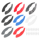 Steering Wheel Paddle Shifter For Honda CR-V Accord 2013-2022