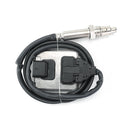 NOx Sensor 758713002 5WK96621G For BMW 120I 320I 318I E90 E91