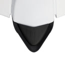 Tail Rear Seat Cover Fairing Cowl For Aprilia RS 457 2024-2025