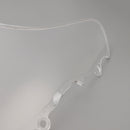Windshield WindScreen + Bracket fit for YAMAHA XSR900 GP 2024-2025