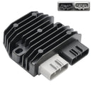 Voltage Regulator Rectifier 299066570000 For Benelli TRK 702 702X 2023-2024
