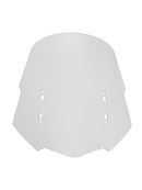 2018-2023 HONDA Gold Wing GL1800 23" Motorcycle Windshield WindScreen