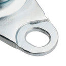 Right Side Tailgate Hinge For Toyota Tundra 2007-2021 66101-0C020?661010C020