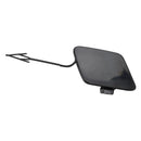 8T0807241D Front Bumper Tow Hook Eye Cap for Audi A5 S5 2013-2017