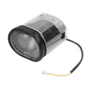 LED Light for Electric Scooter Segway Ninebot MAX G30 G30D Scooter Front light