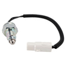 Transfer Indicator Switch 84222-60022 for Toyota Land Cruiser