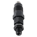 3Pcs Fuel Injector For Yanmar 3TNV70 3YM20 3YM30 2YM15 Engines 119515-53001
