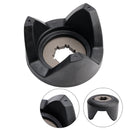 Secondary Clutch Cam Helix 420280193 For Bombardier Can-Am Outlander Max Efi