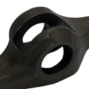 QSC8.3 3942749 Exhaust Rocker Lever for Cummins 6CT8.3  QSL9