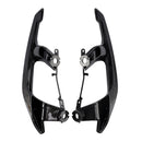 Passenger Armrest Hand Holder fit for Yamaha X-MAX 300 2023-2025