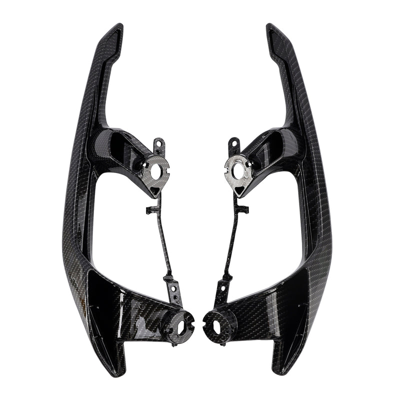 Passenger Armrest Hand Holder fit for Yamaha X-MAX 300 2023-2025