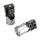 0B5398009 0B5 DSG Mechatronics Repair Board Transmission Harness W/ Solenoids For Audi