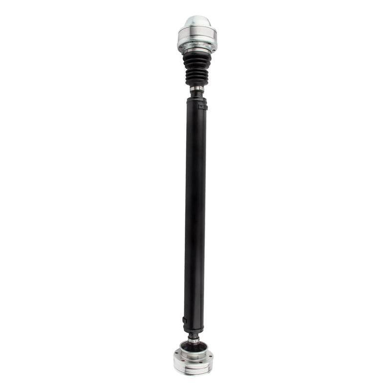 Front Driveshaft Prop Shaft Assembly 52099497AD For Jeep Grand Cherokee  4.0L