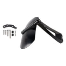 Steel Rear Fender Mudguard Fit For BMW R12 R12S R nineT Scrambler Pure