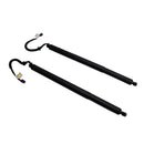 2015-2019 Porsche Macan 2PCS Rear Tailgate Power Lift Support 95B827851B