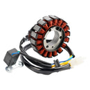 MAGNETO STATOR FOR KYMCO GRAND DINK 250 2001 2002 2003 2004 2005 2006 2007 08 09
