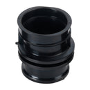 4pcs Carburetor Air Cleaner Joint Boots For Yamaha XJR400 XJR400R 1993-2000