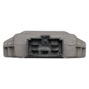 Magneto Stator Regulator Gasket For Yamaha YP 250 Majesty 250 / DX /SV 1998 1999