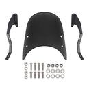 Windshield WindScreen fit for HONDA Rebel 250 300 500 CL250 CL300 CL500 23-24