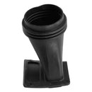 Hellcat Headlamp Air Inlet Intake Duct Tube 77072385 for Dodge Challenger 15-23